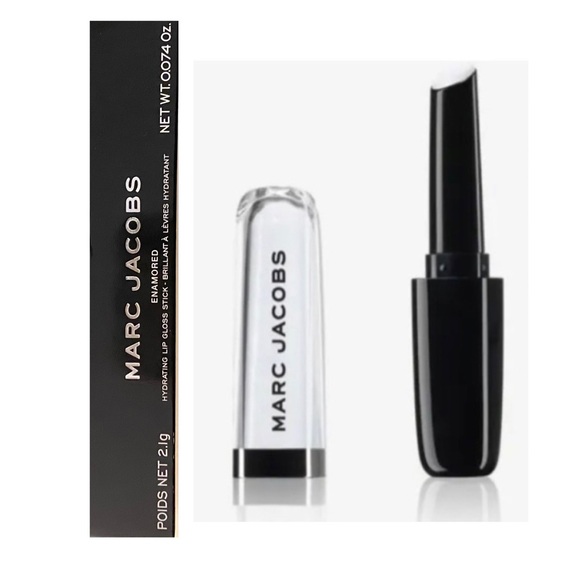 Marc Jacobs • Enamored • “Dancing Sheen” - Picture 6 of 7